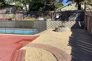 648 Chaucer Ln, American Canyon, CA 94503 - Photo 37