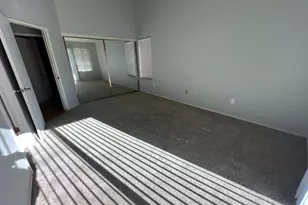 648 Chaucer Ln, American Canyon, CA 94503 - Photo 13