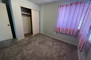 648 Chaucer Ln, American Canyon, CA 94503 - Photo 27