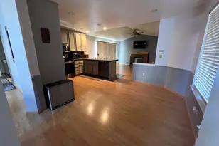 648 Chaucer Ln, American Canyon, CA 94503 - Photo 9