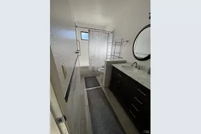 648 Chaucer Lane, American Canyon, CA 94503 - Photo 27