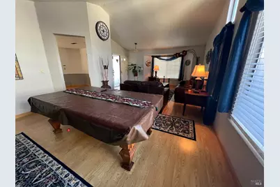 648 Chaucer Lane, American Canyon, CA 94503 - Photo 19