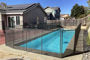 648 Chaucer Ln, American Canyon, CA 94503 - Photo 49