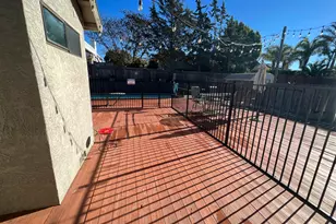 648 Chaucer Ln, American Canyon, CA 94503 - Photo 33