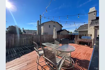 648 Chaucer Lane, American Canyon, CA 94503 - Photo 55