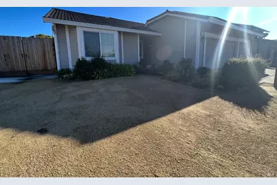 648 Chaucer Lane, American Canyon, CA 94503 - Photo 7