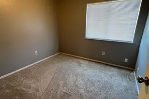 648 Chaucer Ln, American Canyon, CA 94503 - Photo 19