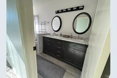 648 Chaucer Lane, American Canyon, CA 94503 - Photo 25