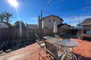 648 Chaucer Ln, American Canyon, CA 94503 - Photo 35