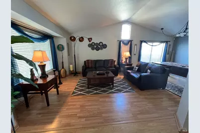 648 Chaucer Lane, American Canyon, CA 94503 - Photo 9