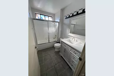 648 Chaucer Lane, American Canyon, CA 94503 - Photo 21