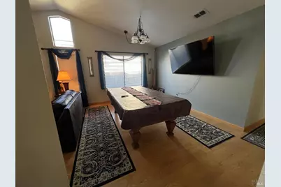 648 Chaucer Lane, American Canyon, CA 94503 - Photo 17
