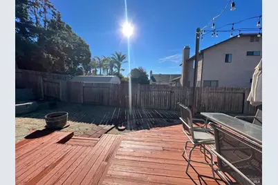 648 Chaucer Lane, American Canyon, CA 94503 - Photo 53