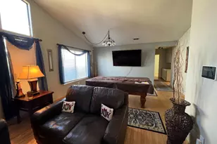 648 Chaucer Ln, American Canyon, CA 94503 - Photo 7