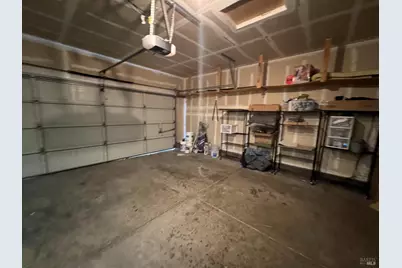 648 Chaucer Lane, American Canyon, CA 94503 - Photo 47
