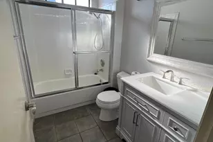 648 Chaucer Ln, American Canyon, CA 94503 - Photo 23