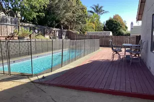 648 Chaucer Ln, American Canyon, CA 94503 - Photo 43
