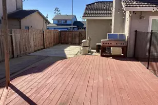 648 Chaucer Ln, American Canyon, CA 94503 - Photo 41