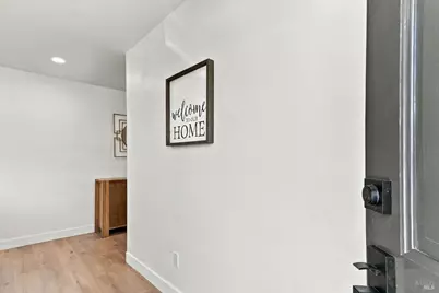 4032 Davis Street, Santa Clara, CA 95054 - Photo 5
