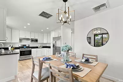 4032 Davis Street, Santa Clara, CA 95054 - Photo 23