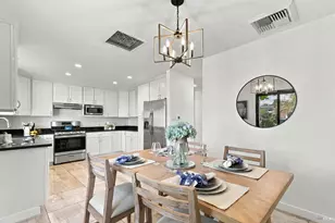4032 Davis St, Santa Clara, CA 95054 - Photo 23