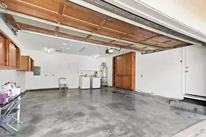 4032 Davis Street, Santa Clara, CA 95054 - Photo 59