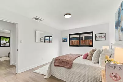 4032 Davis Street, Santa Clara, CA 95054 - Photo 37