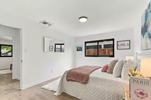 4032 Davis St, Santa Clara, CA 95054 - Photo 37