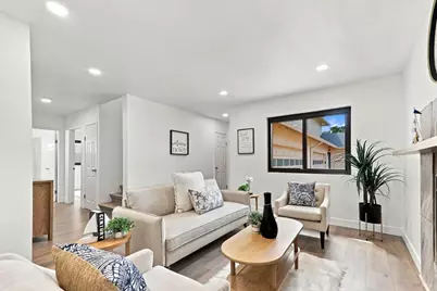 4032 Davis Street, Santa Clara, CA 95054 - Photo 13