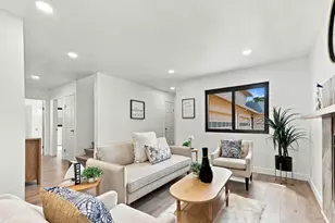 4032 Davis St, Santa Clara, CA 95054 - Photo 13