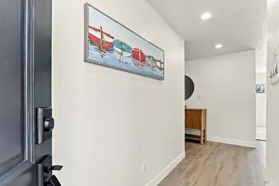 4032 Davis Street, Santa Clara, CA 95054 - Photo 7