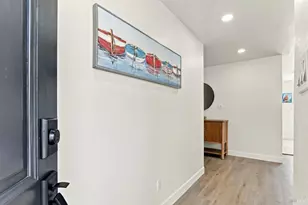 4032 Davis St, Santa Clara, CA 95054 - Photo 7