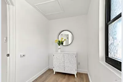 4032 Davis Street, Santa Clara, CA 95054 - Photo 29