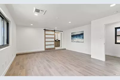 4032 Davis Street, Santa Clara, CA 95054 - Photo 31