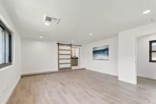 4032 Davis St, Santa Clara, CA 95054 - Photo 31