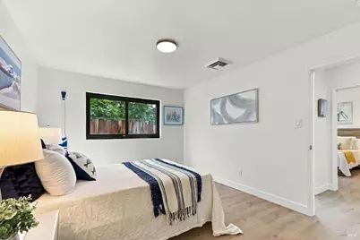 4032 Davis Street, Santa Clara, CA 95054 - Photo 45