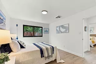 4032 Davis St, Santa Clara, CA 95054 - Photo 45