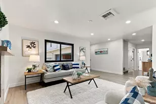 4032 Davis St, Santa Clara, CA 95054 - Photo 15