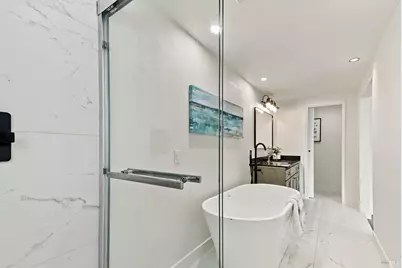 4032 Davis Street, Santa Clara, CA 95054 - Photo 57