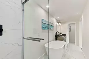 4032 Davis St, Santa Clara, CA 95054 - Photo 57