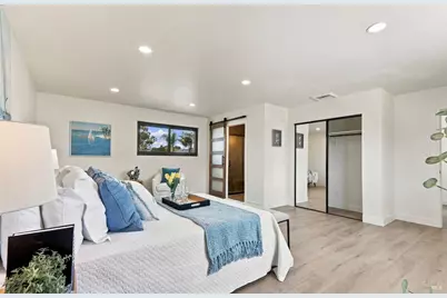 4032 Davis Street, Santa Clara, CA 95054 - Photo 47