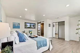 4032 Davis St, Santa Clara, CA 95054 - Photo 47