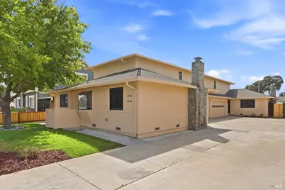4032 Davis Street, Santa Clara, CA 95054 - Photo 63