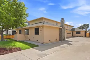 4032 Davis St, Santa Clara, CA 95054 - Photo 63