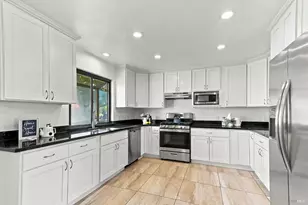 4032 Davis St, Santa Clara, CA 95054 - Photo 19