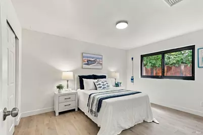 4032 Davis Street, Santa Clara, CA 95054 - Photo 43