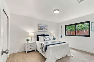 4032 Davis St, Santa Clara, CA 95054 - Photo 43