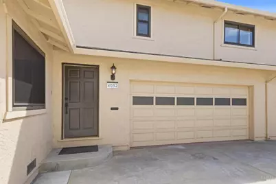 4032 Davis Street, Santa Clara, CA 95054 - Photo 3