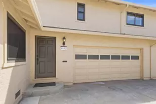 4032 Davis St, Santa Clara, CA 95054 - Photo 3