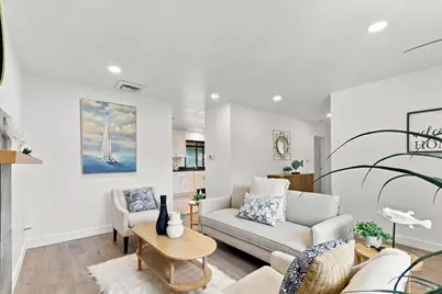 4032 Davis Street, Santa Clara, CA 95054 - Photo 11